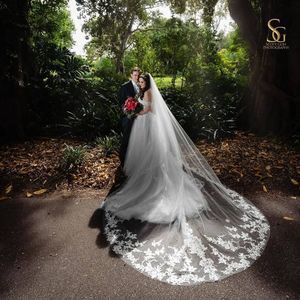 Meet your Posher, Lyn